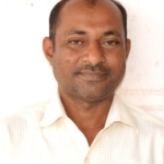 Biju Madathil